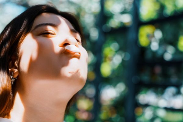 10 pasos para mejorar tu salud diaria
